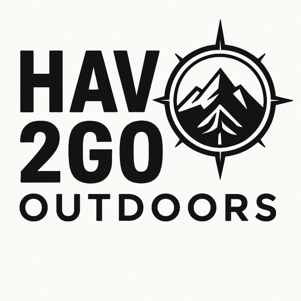 Hav2Go Outdoors